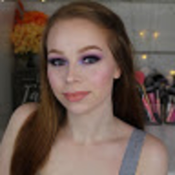 amylovesmakeup4